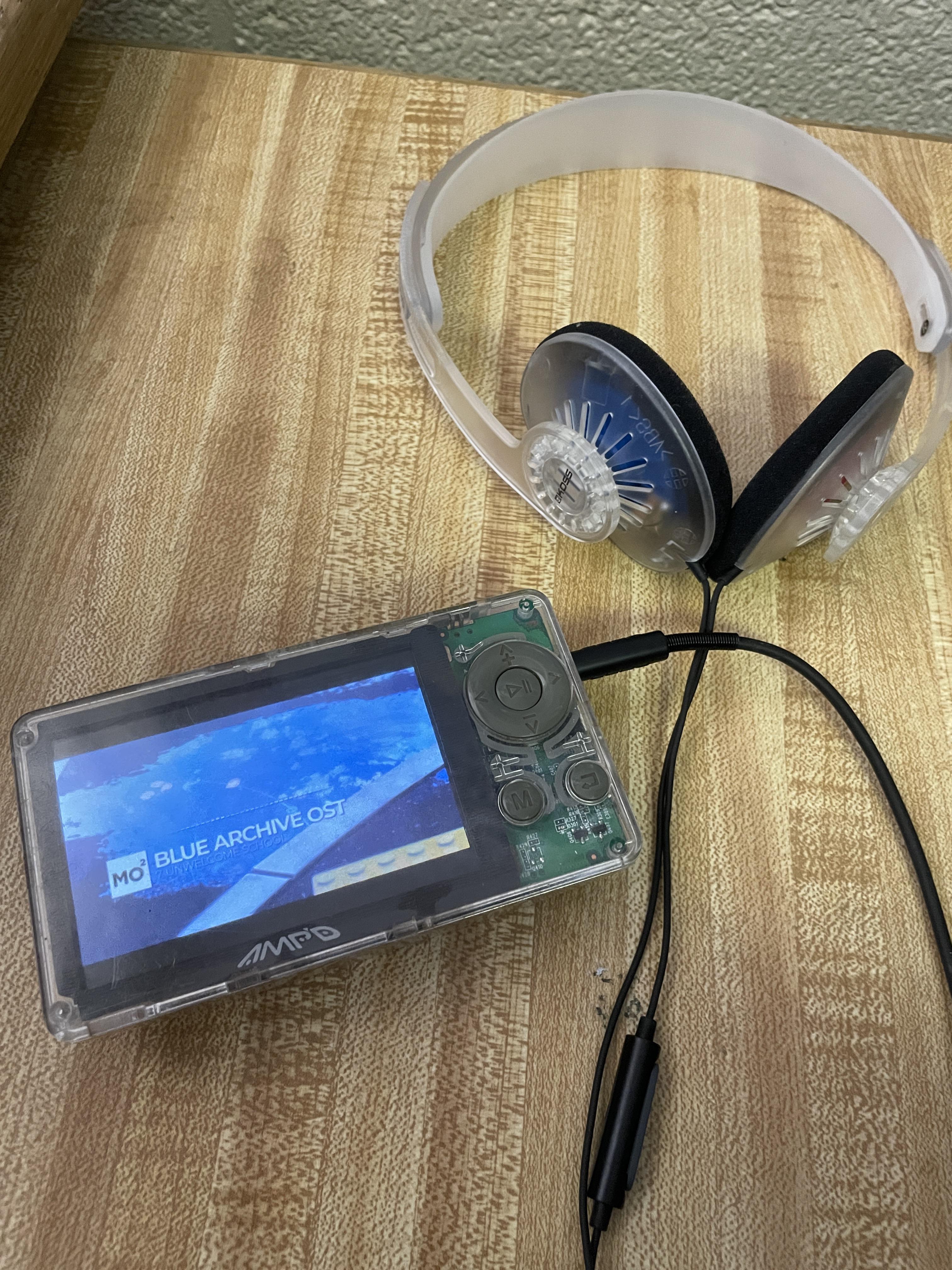 rsplatoonguy (ursplatoonguy) - Reddit