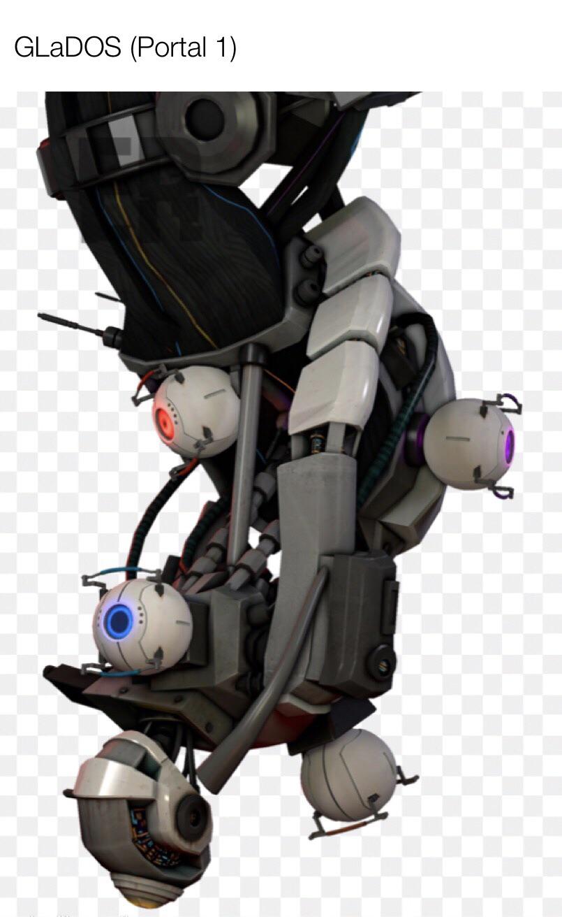 This should be fun : r/bindingofisaac