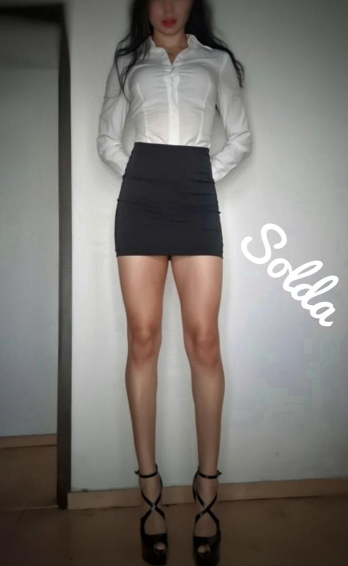 soldaderyan