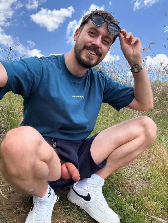 dickwalkerr