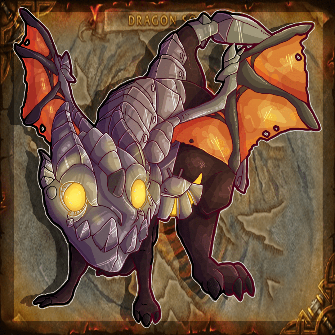 This photo is in 1 album · deathwing · world of warcraft · forsaken_media · london anime & gaming con · lagc · cosplay · cosplayer · ukcosplay . 765 best Deathwing images on Pholder | Warhammer40k, Wow and Theunforgiven