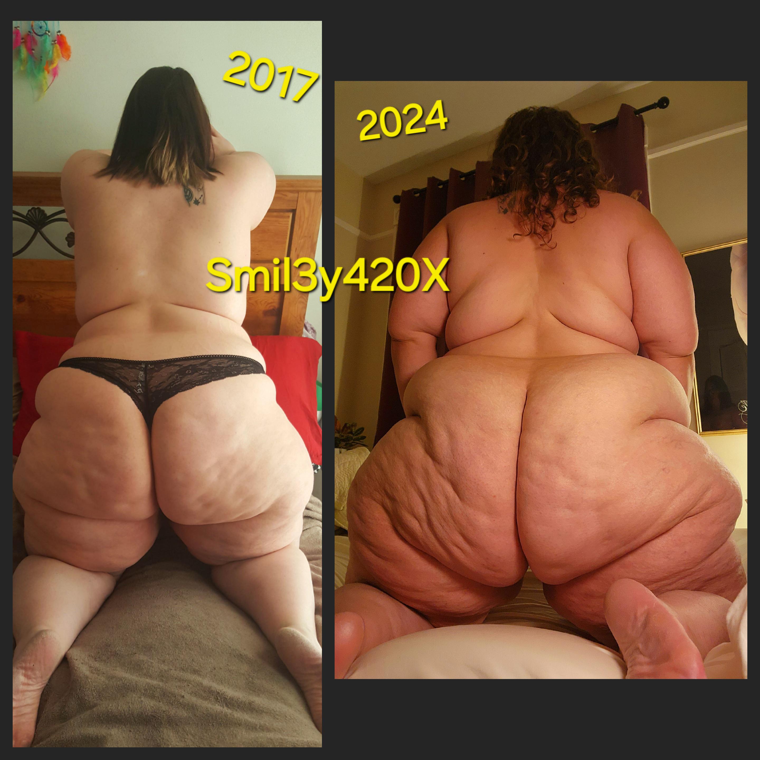 uSmil3y420X: BootyAttack on Reddxxx | the NSFW Browser