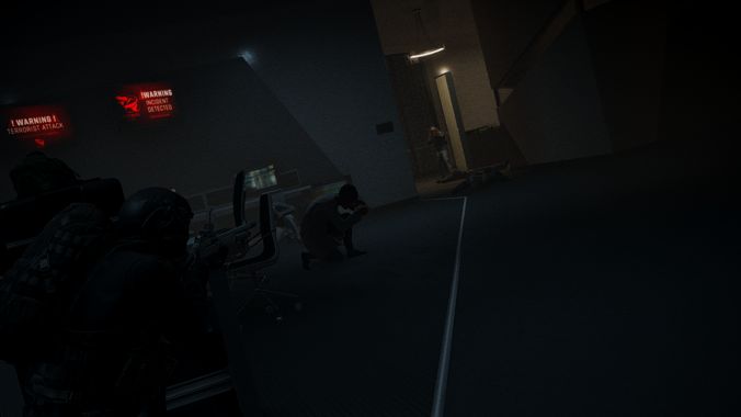 Dead Checking R Ghostrecon - Best Landscape Illustrations in Ultra HD