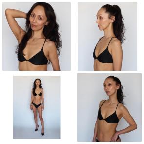 Linda Park, 47
