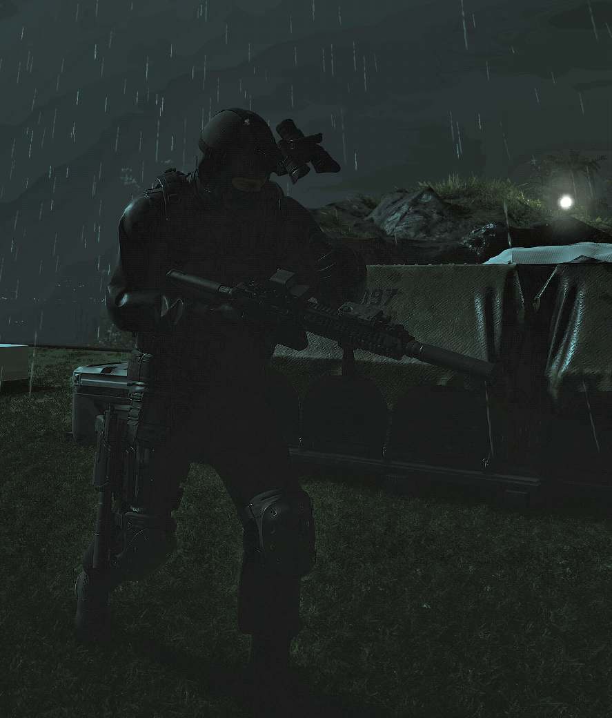 Tom Clancy S Splinter Cell Pandora Tomorrow 2004 All Cutscenes Remastered 8k 60fps Splintercell Splinter Cell and Rayman. Tom Clancy S Splinter Cell Pandora Tomorrow 2004 All Cutscenes Remastered 8k 60fps Splintercell Splinter Cell Up Till Conviction 2.