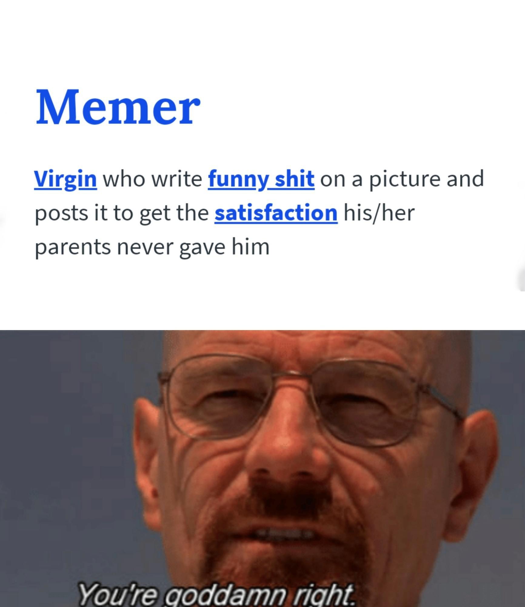 Cheers bro i will drink to that