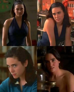 Inventing the Abbotts