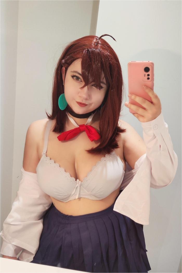 MuffiePebble_