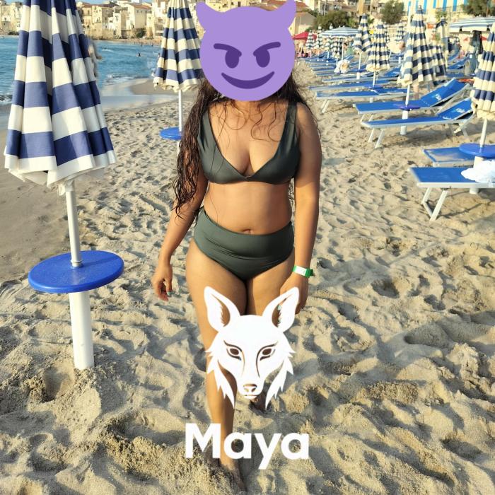 queen_maya_