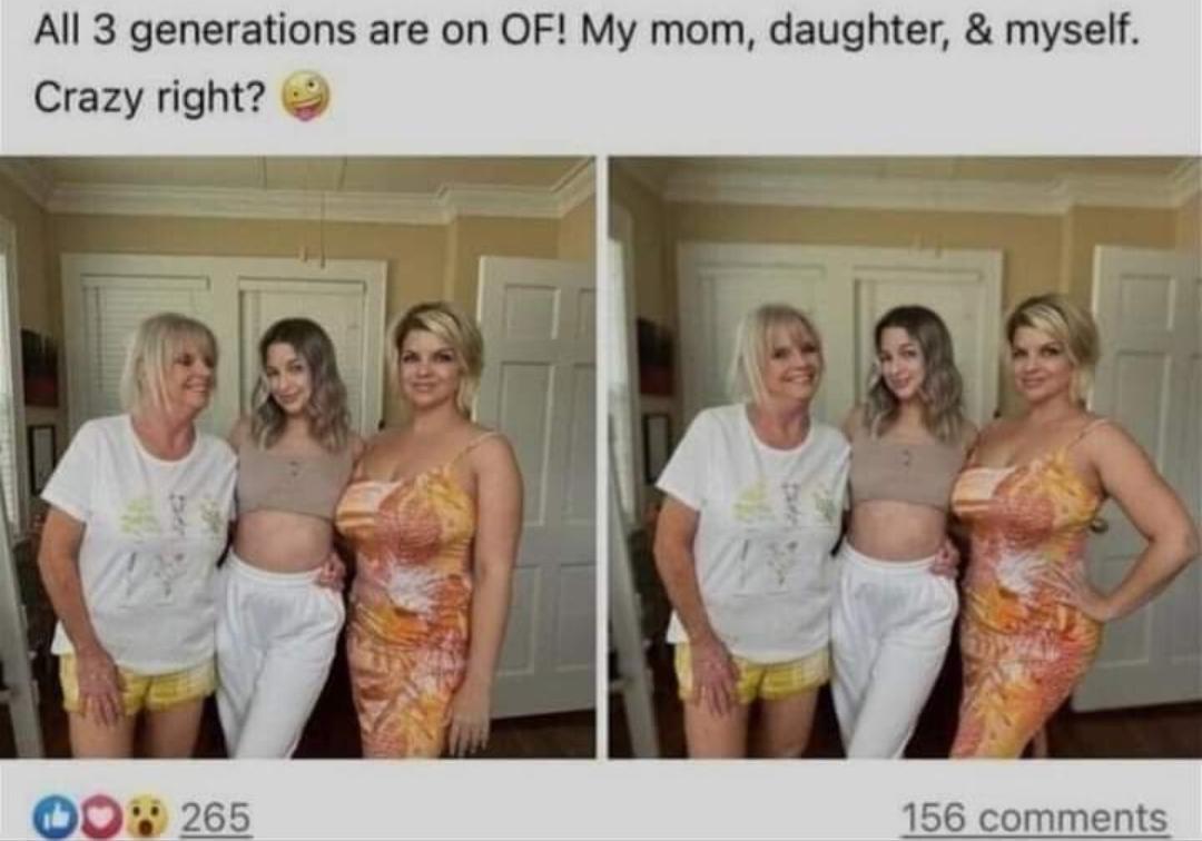 Sauce? : rSauceforNSFWads