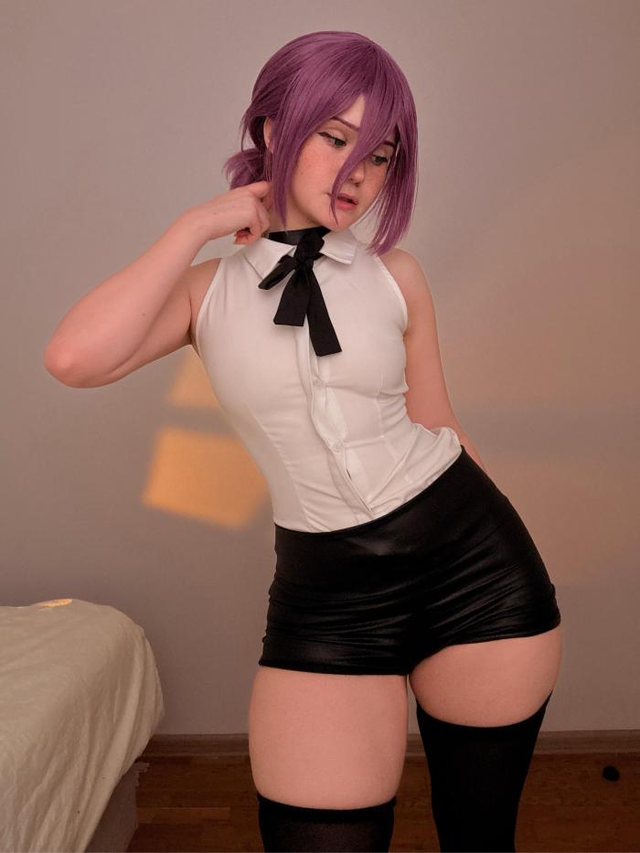 neyrodesu