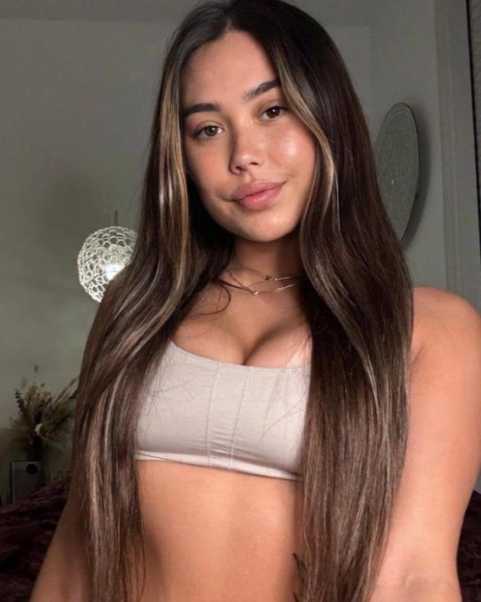 bytesizedbabe