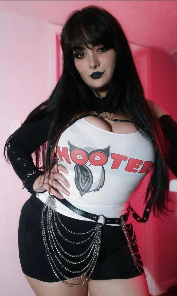 sloot4skooma