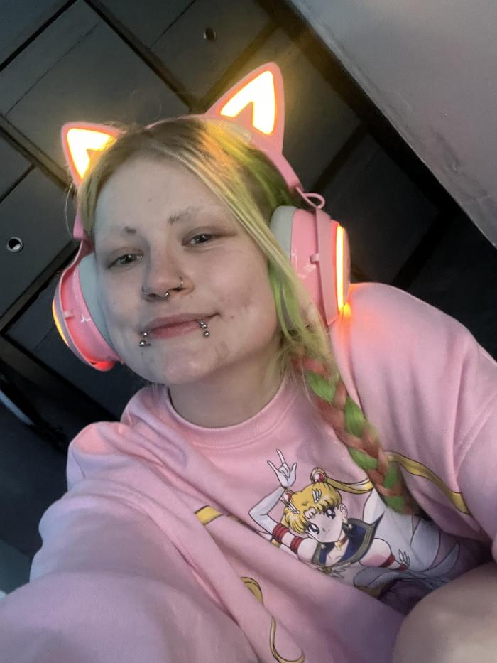 pokepatricia4