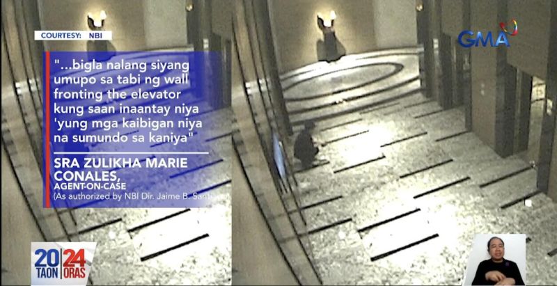 Billy R Chikaph - Premium Mountain Wallpaper Gallery - Retina