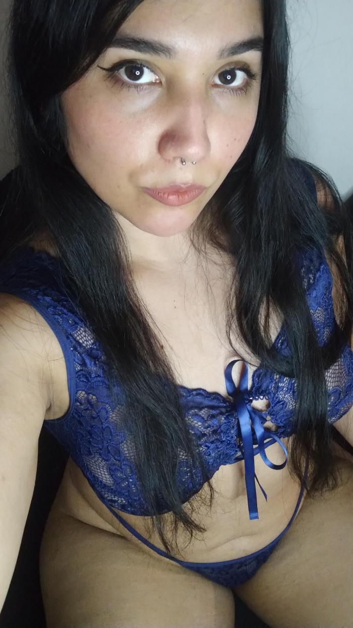 barbyvenus