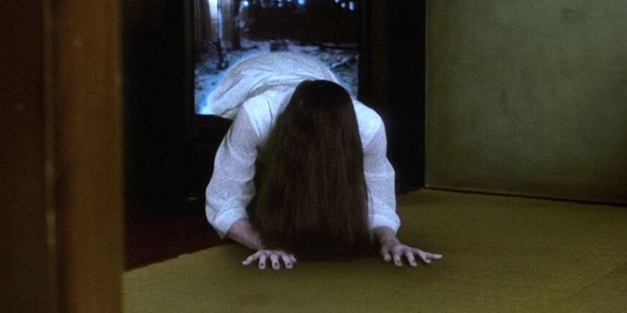 lazyprocrastinator sadako's unforgettable legacy endures