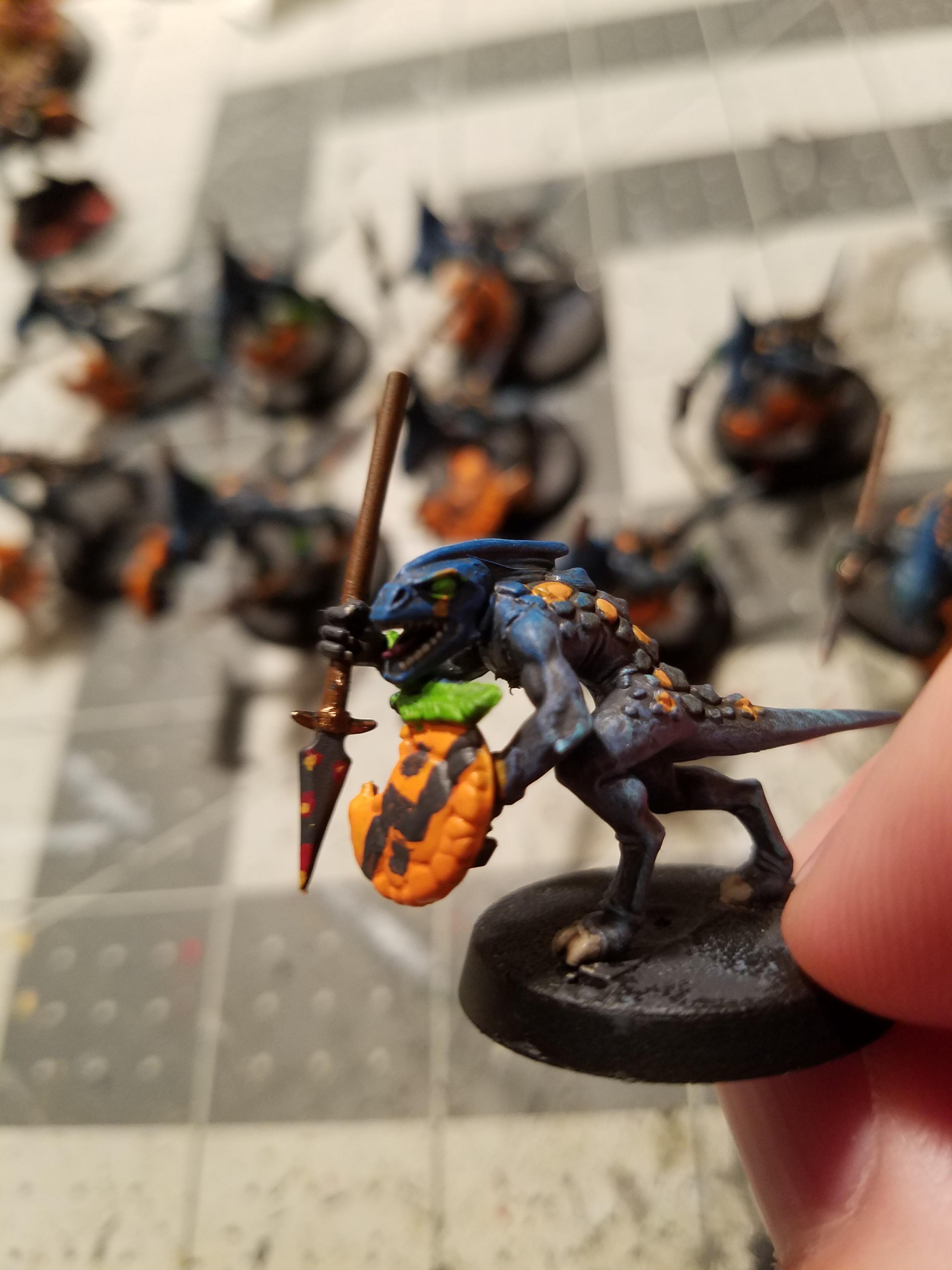 Gifkikker Tattoo / Terrarium Anw Algemeen Nederlands Woordenboek / # viceland # tattoo # tattoos # rise.