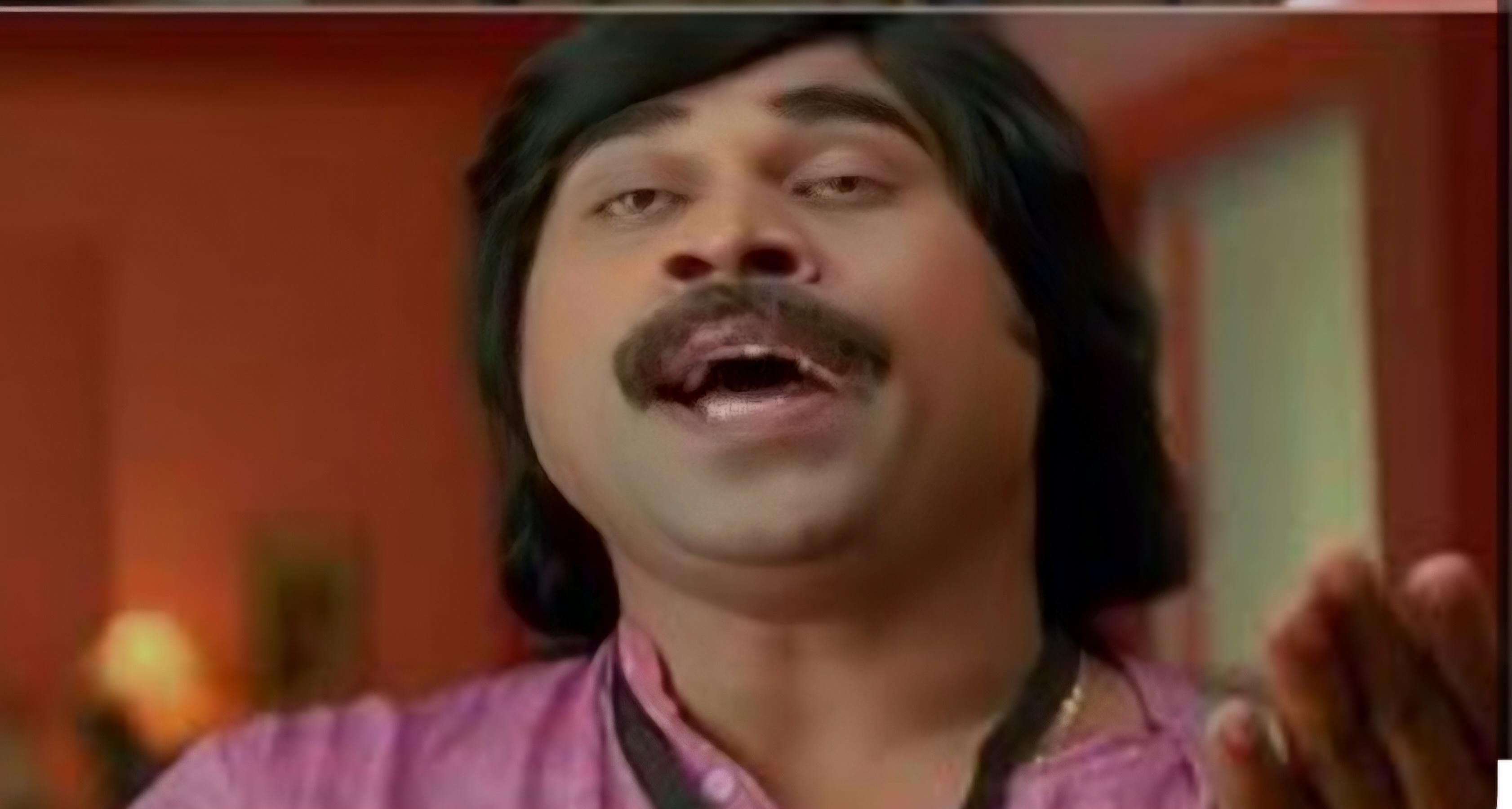 Whats that one malayalam masterpiece? : rMalayalamMovies