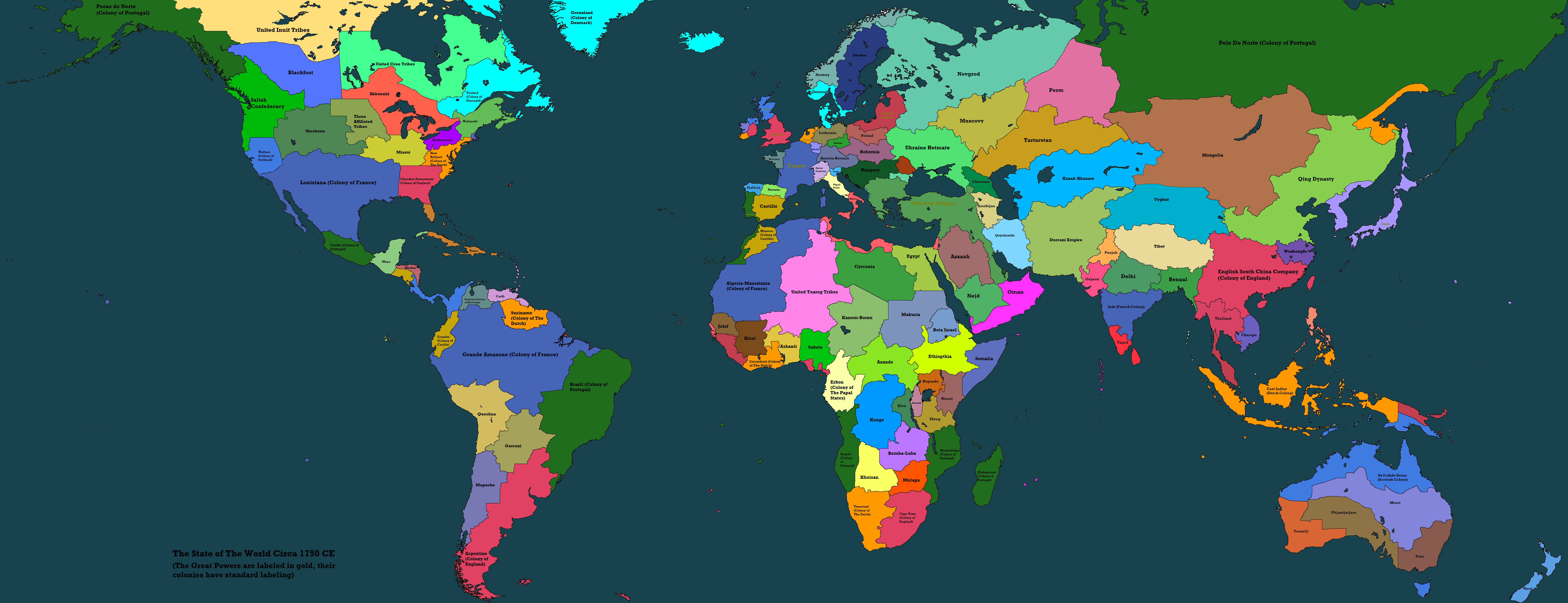 A World Unburdened The Power Of Plain World Maps Explore Turkey On 
