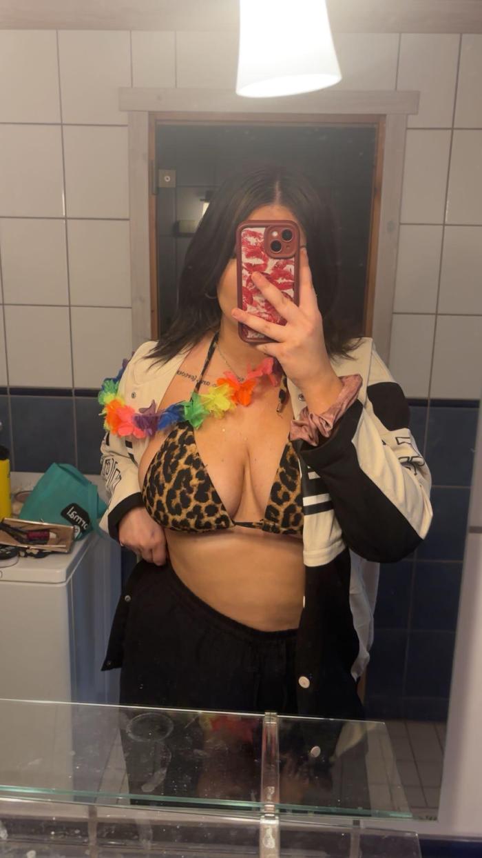 amalialovely_