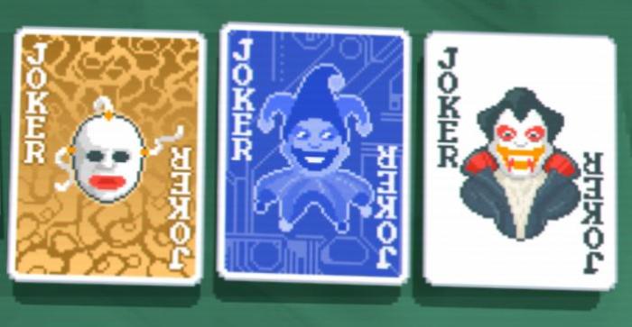biochip