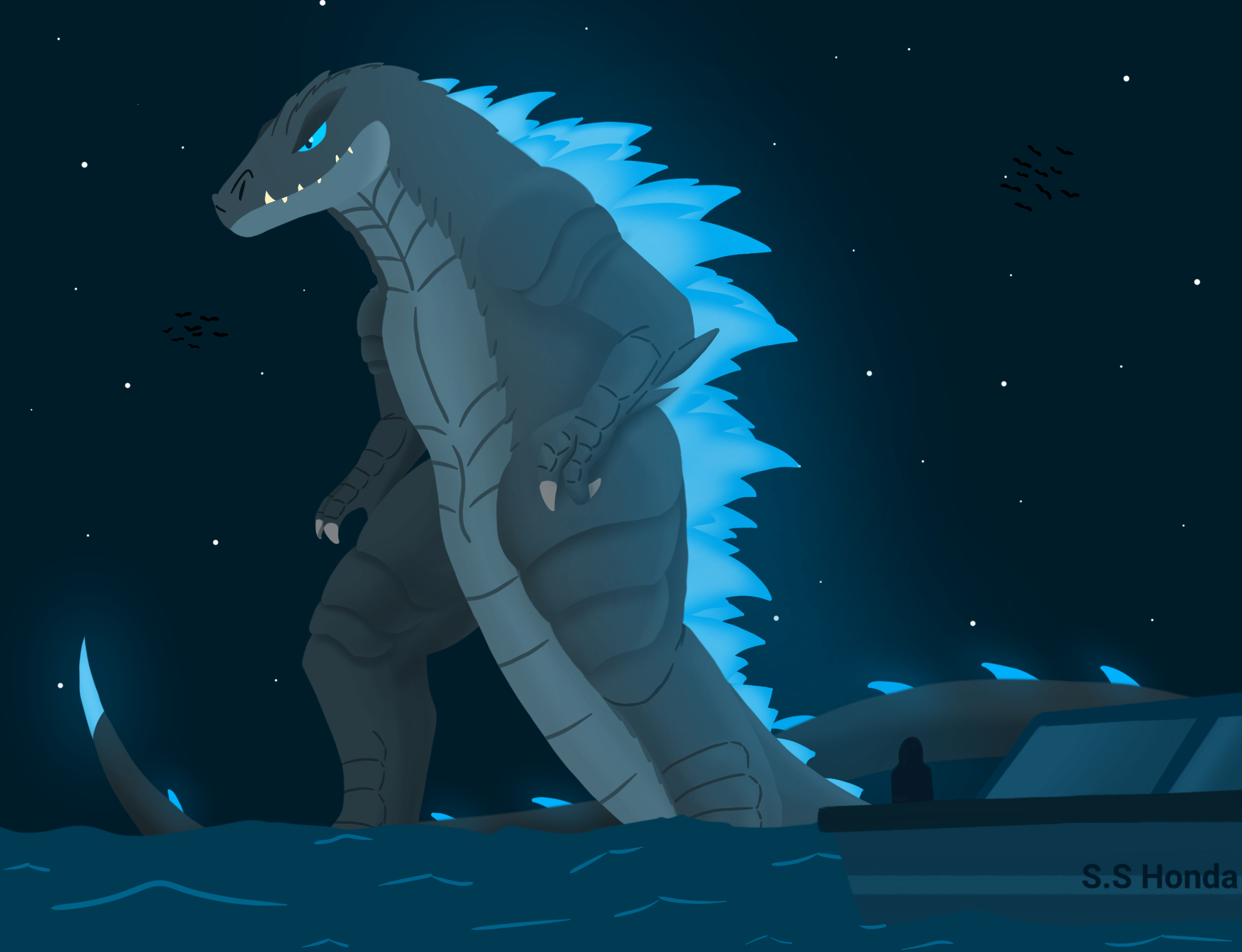 Cover Image of the Post