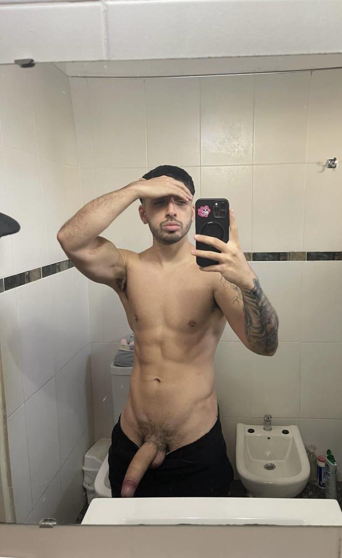 Gagit22cm