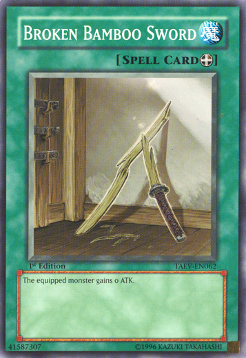 Sep 17, 2021 · the title of help (c4) was slightly misleading. Is this card too broken for Duel Links? : DuelLinks