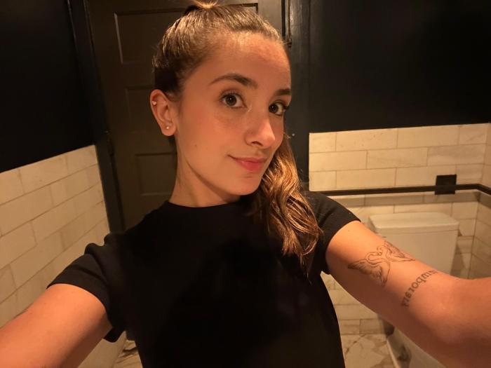 layayayala