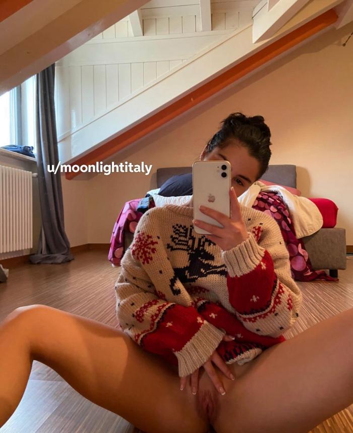 moonlightitaly