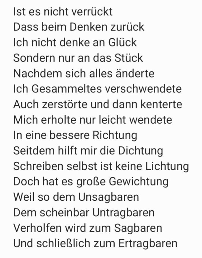 sinnfreiername