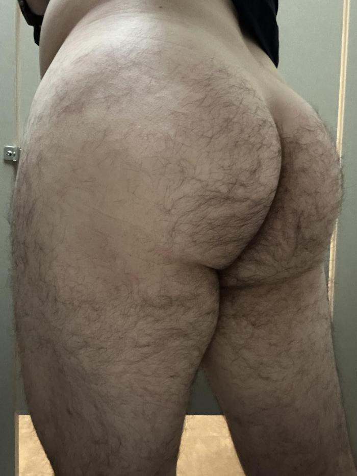 AnonymousSock12