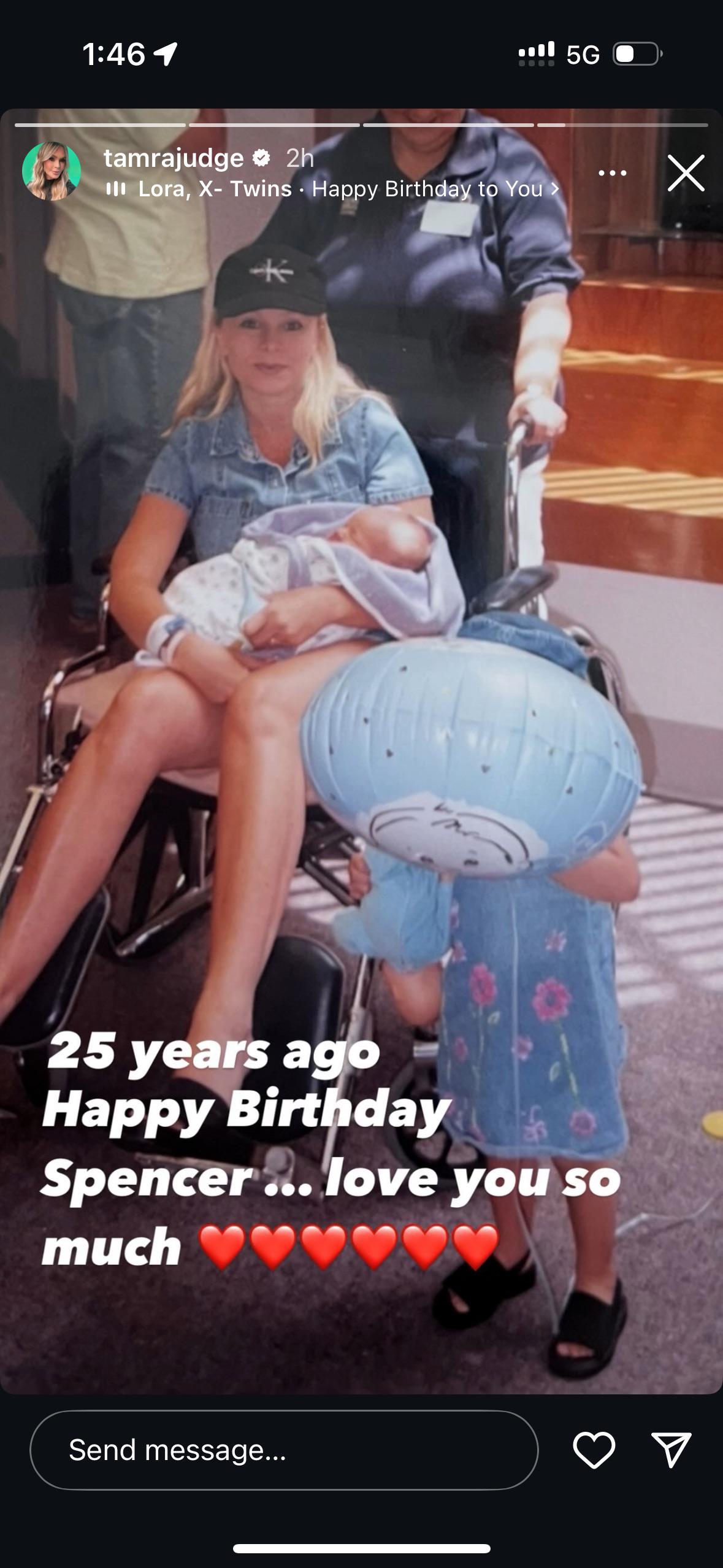 Housewife highlightsDaily shit talk - June 14th, 2025 : rRHDiscussion