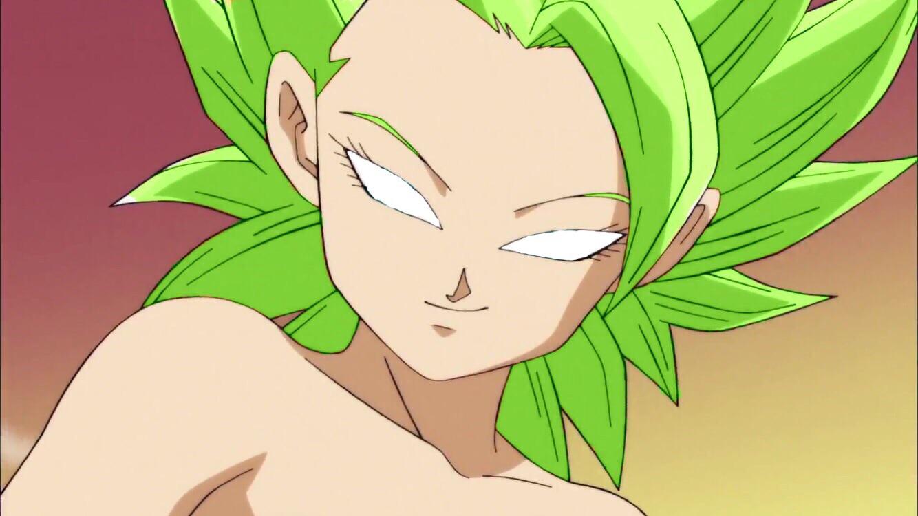 Kefla Vore