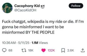 Meirl