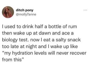 meirl