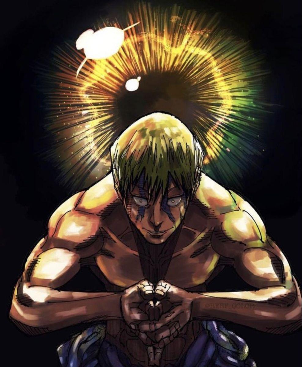 onepunchmanのエロ画像・動画 33件 | Twitterエロ垢画像検索くん