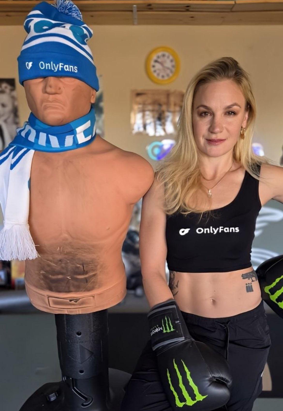 Whatta way to start off 2025 (real pic, no Ai or photoshop) :  rMorningKombat