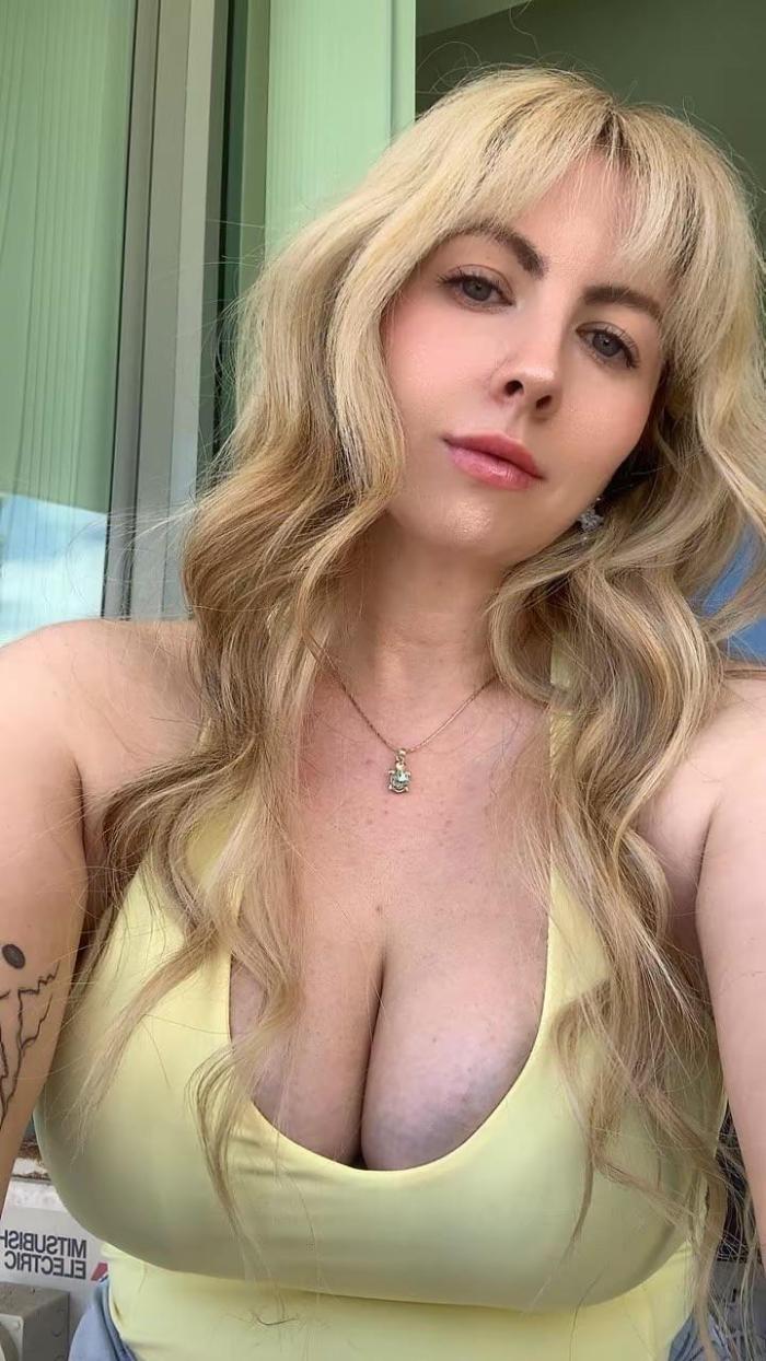 eva_love102
