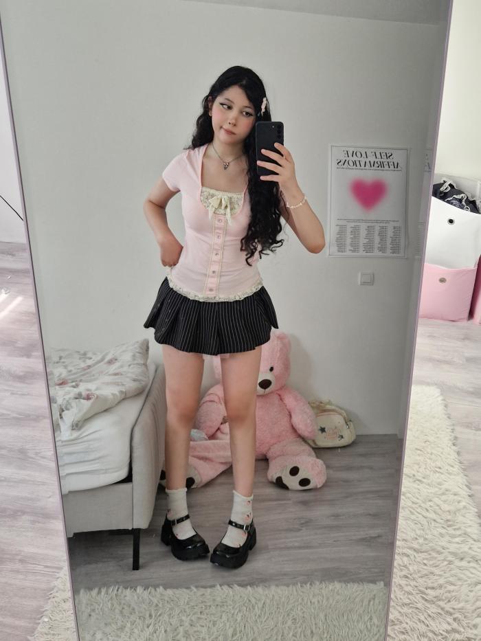 dollytifa