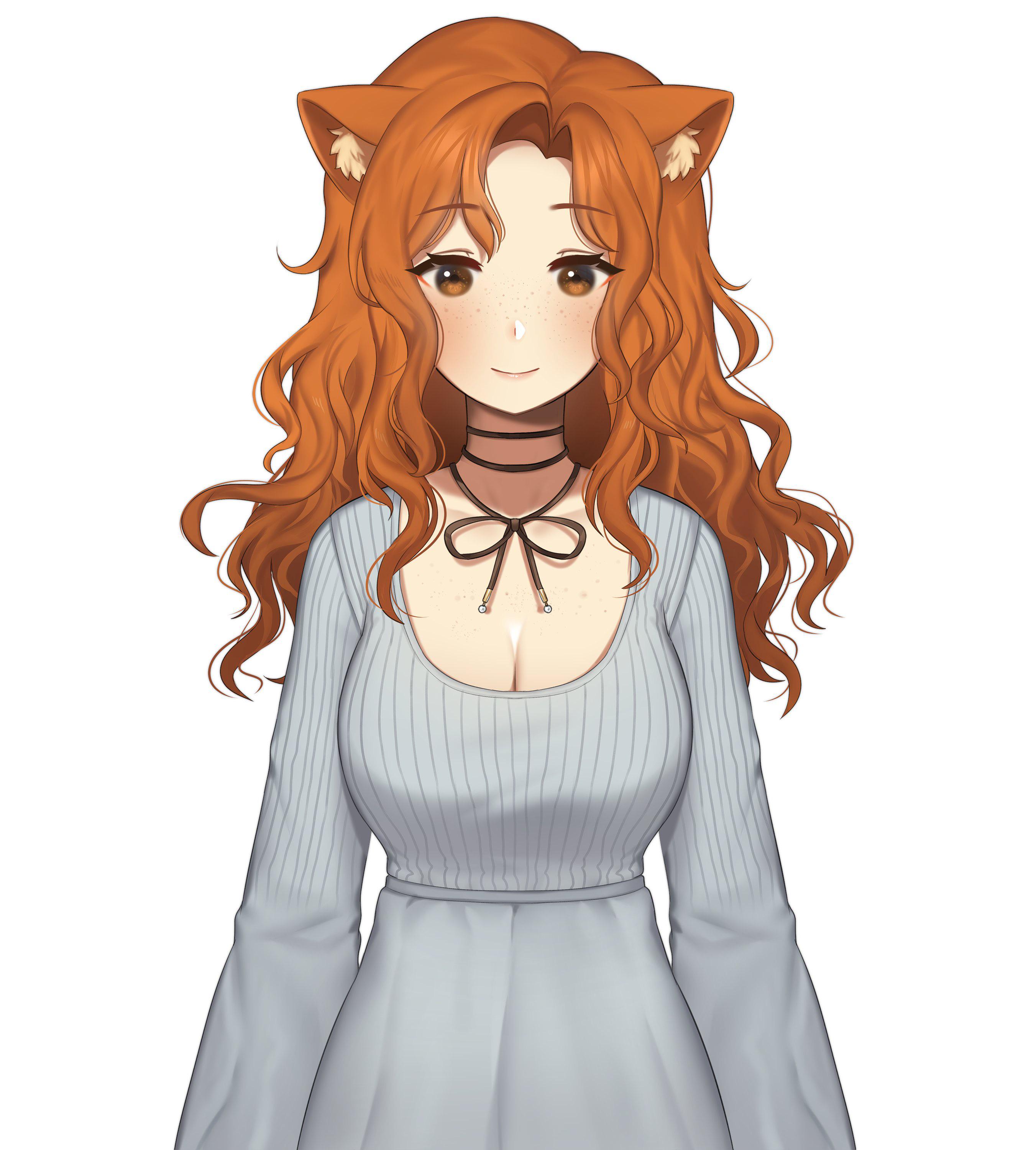 Not related to NIJISANJI, buuuut… : rkurosanji