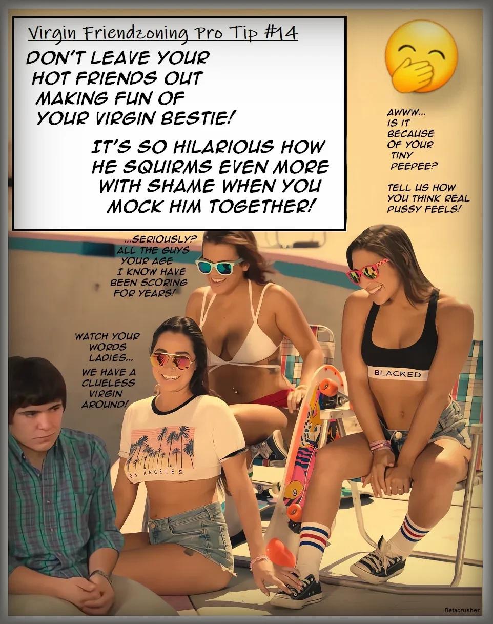 ubetacrusher666: betacrusher666 on Reddxxx | the NSFW Browser