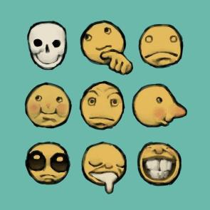 Blursed_emojis