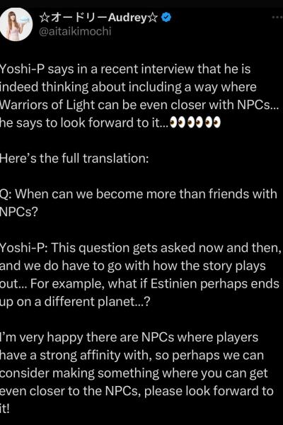 Yoshi p laying down meme