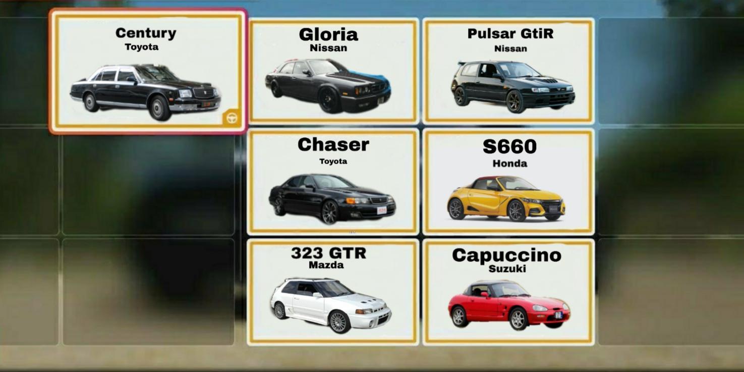 my dream jdm car pack sorry for bad edit rforza on fastest jdm cars in forza horizon 5