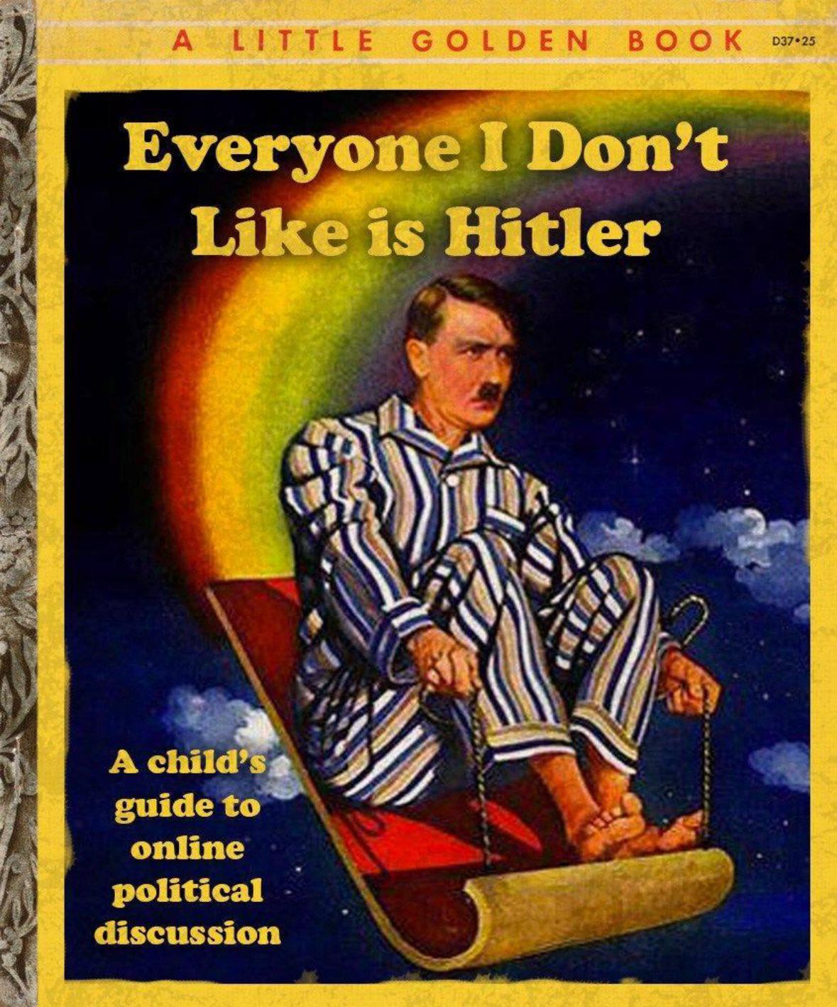 The Bluey community, the least bigoted community ever: : rblueycirclejerk