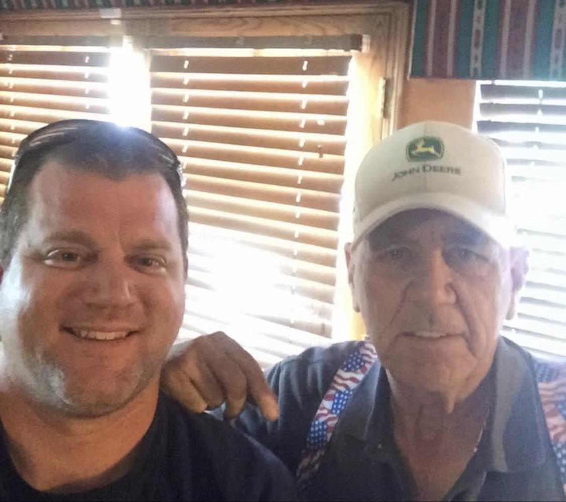 Ever worked for anyone famouswealthy? : rHVAC