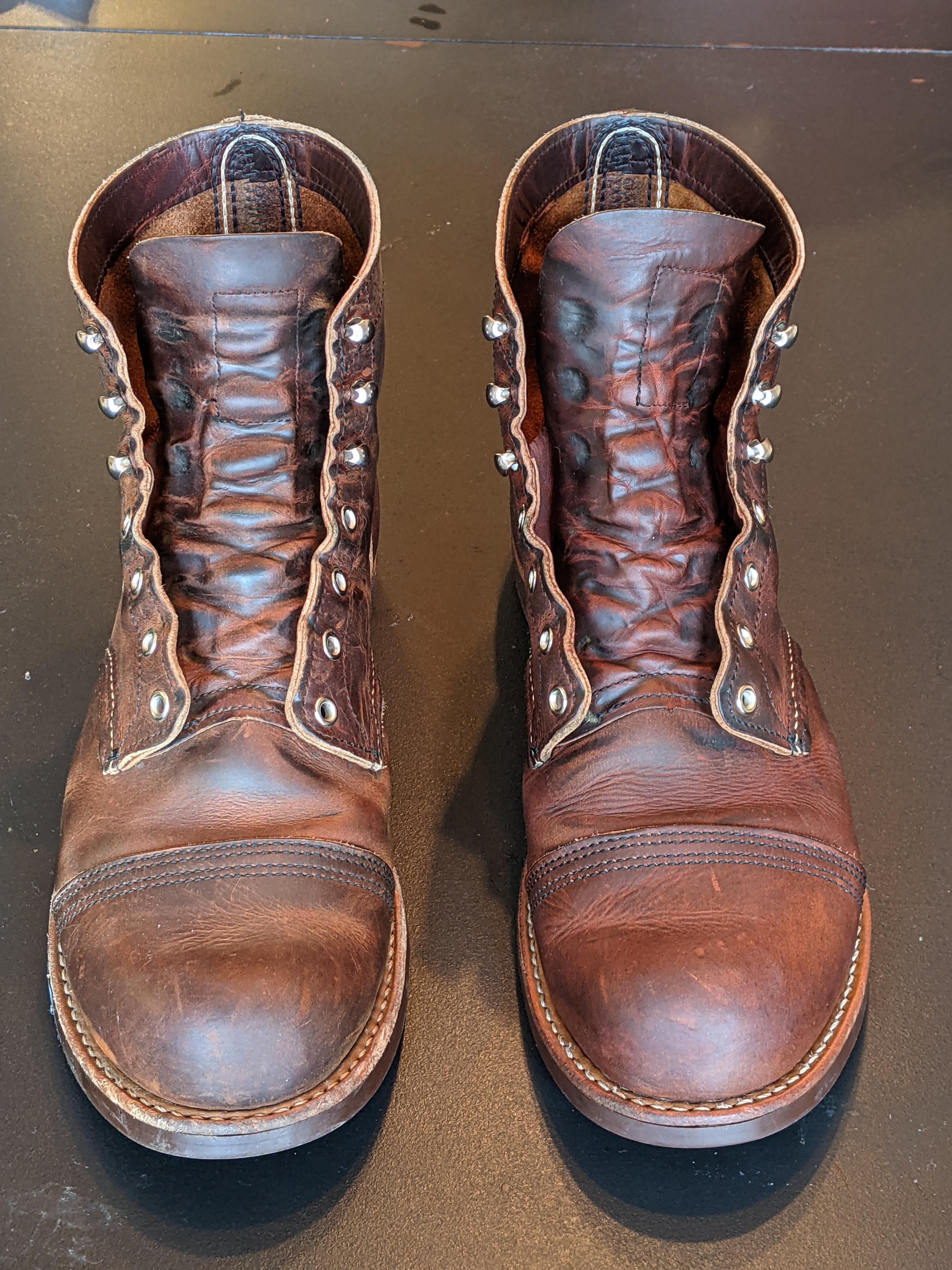 Saddle Soap For Boots Bestnursingshoe With the right application.