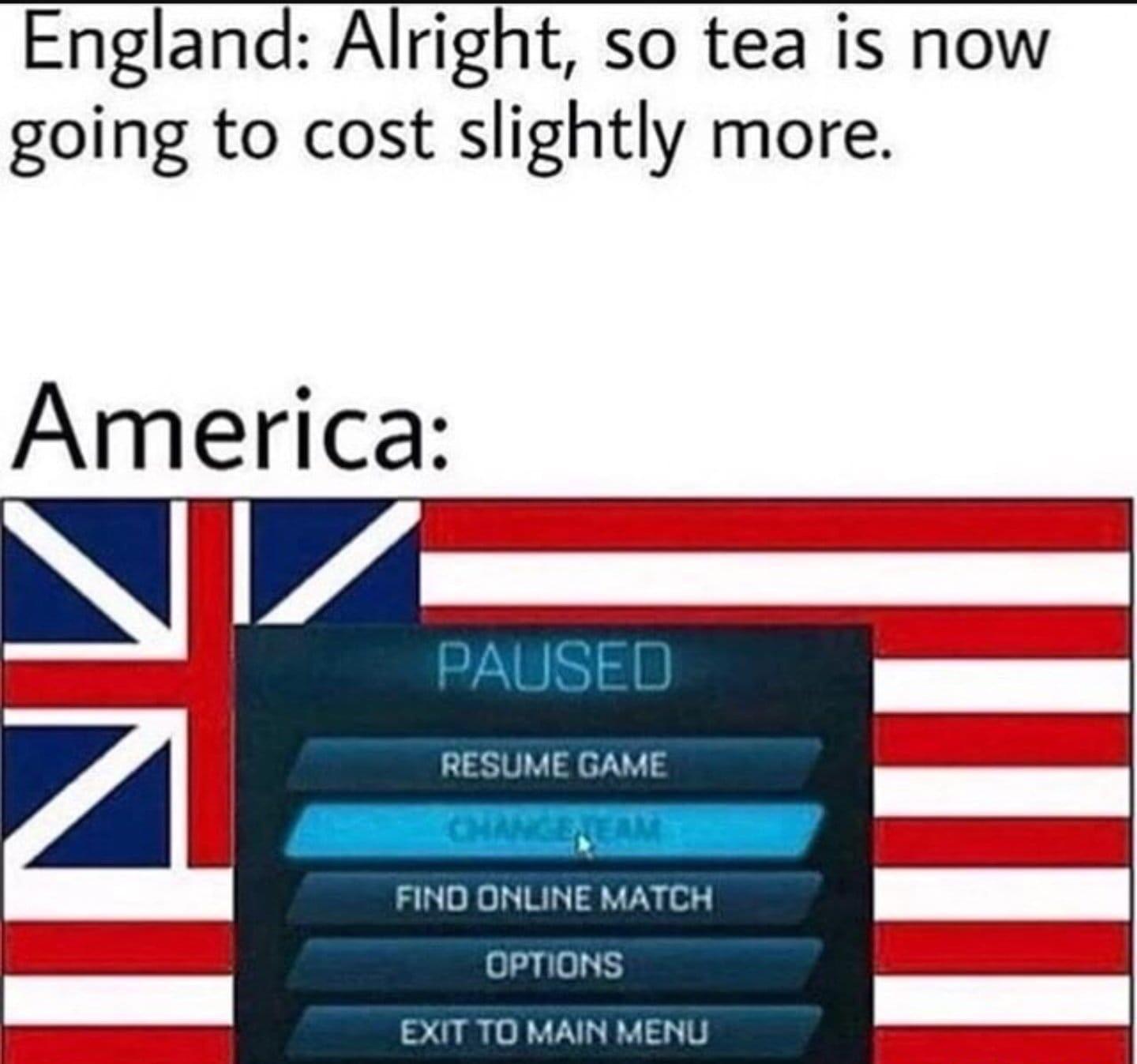 Well Atleast Football Is Coming Home R Memes